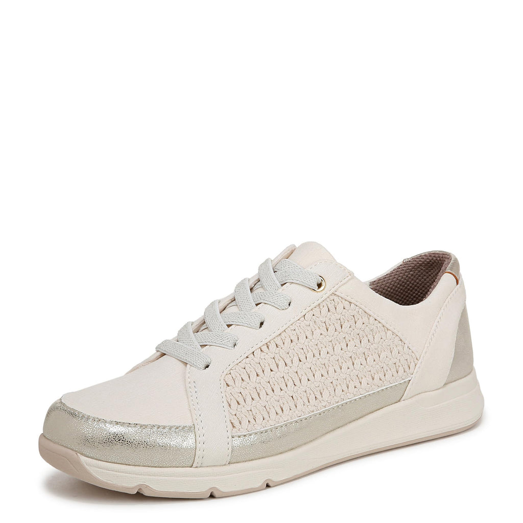 Women's BZees, Recover Sneaker