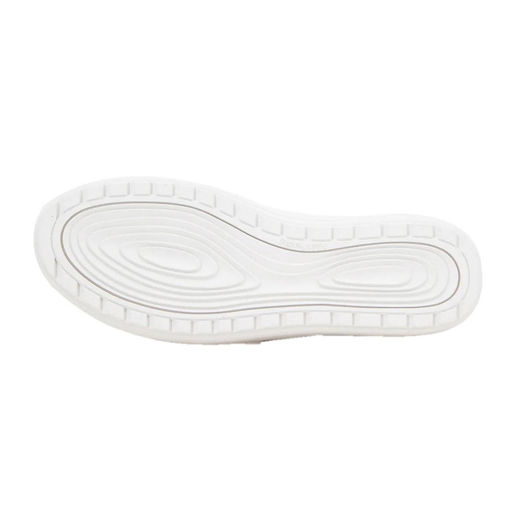 Women's Jambu, Chloe Sneaker