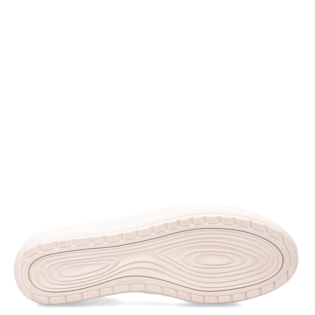 Women's Jambu, Chloe Sneaker