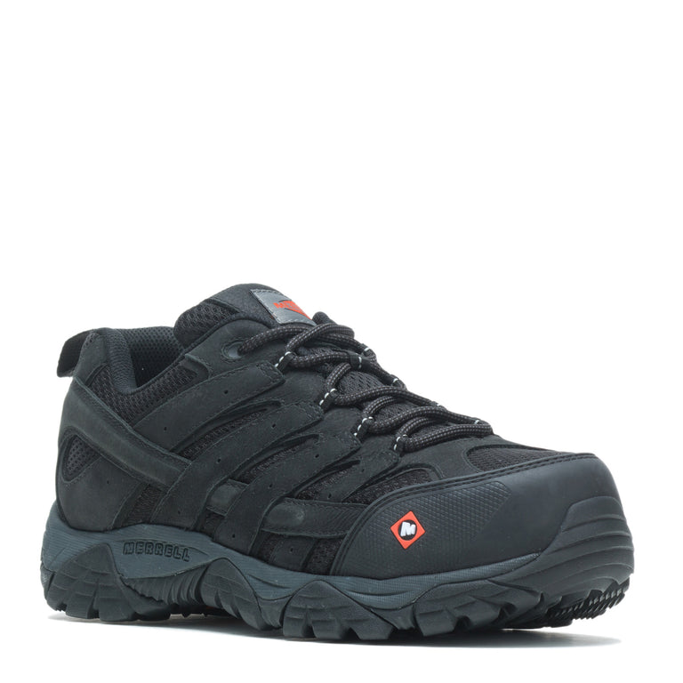 Merrell Low Boot Shop Merrell Hiking Boots & Sandals | Peltz Shoes & Peltz Shoes