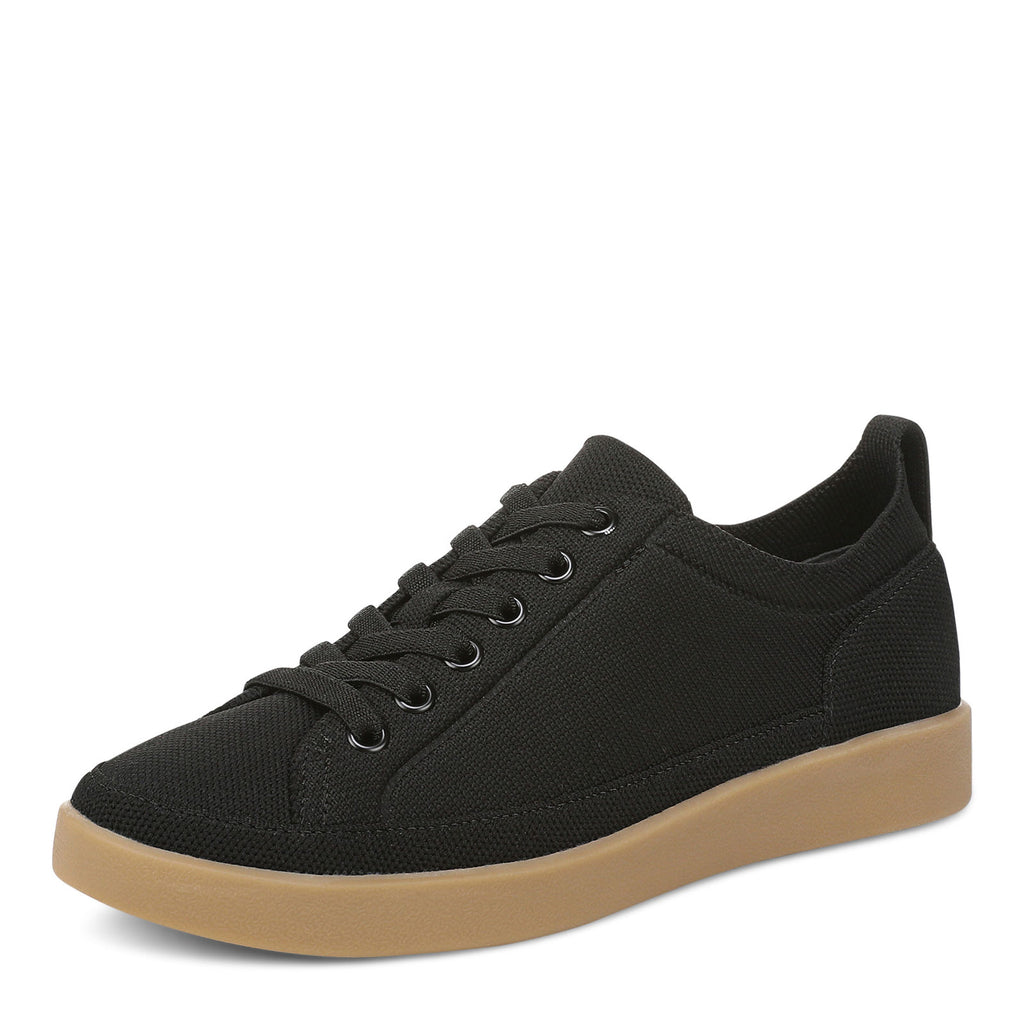 [POS] Women's Vionic Winny Sneaker