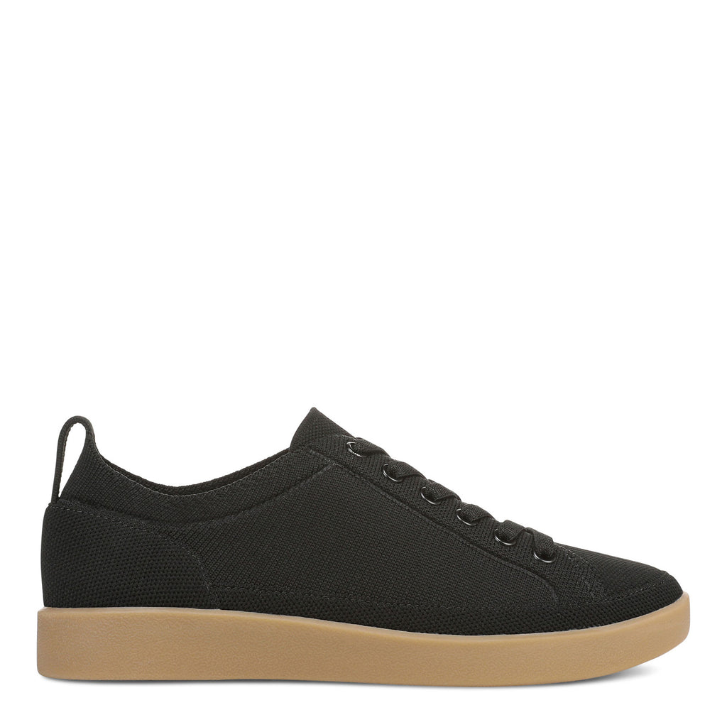 [POS] Women's Vionic Winny Sneaker