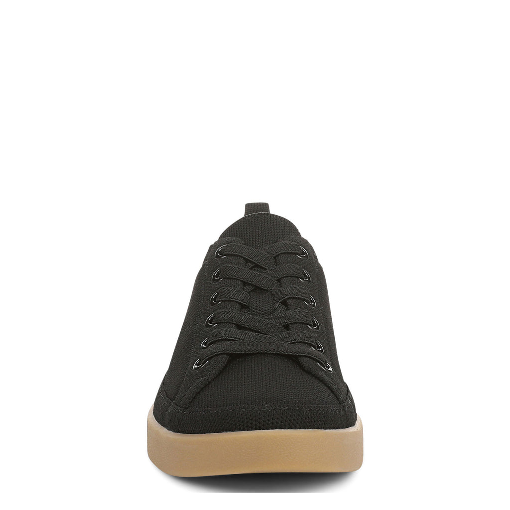 [POS] Women's Vionic Winny Sneaker