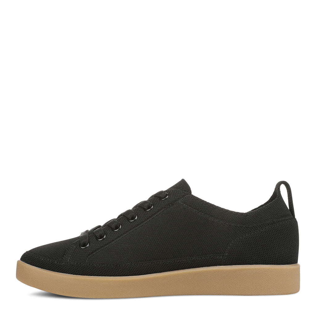 [POS] Women's Vionic Winny Sneaker