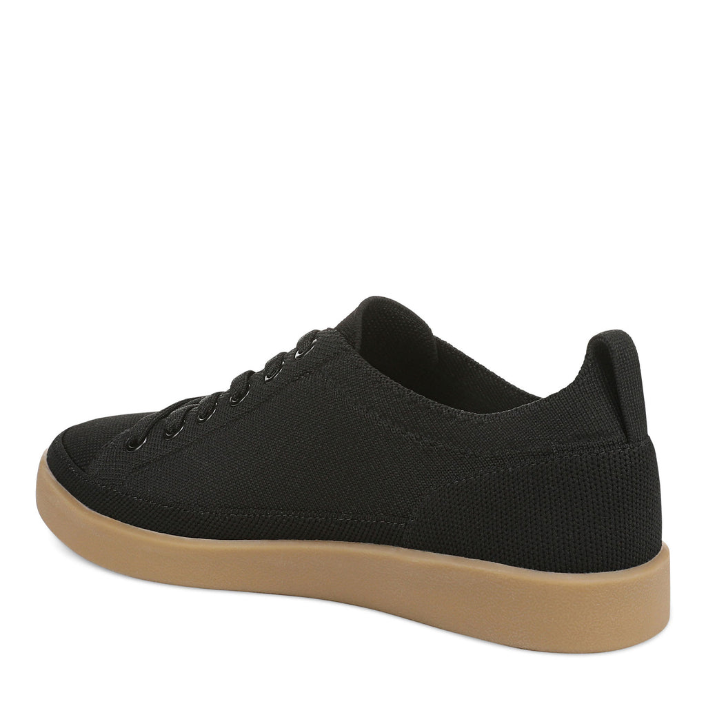 Women's Vionic, Winny Sneaker