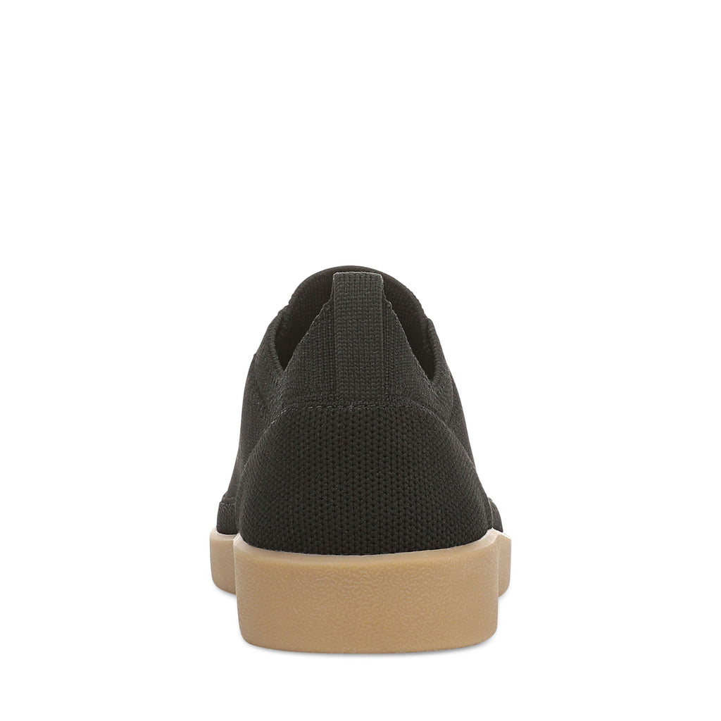 Women's Vionic, Winny Sneaker