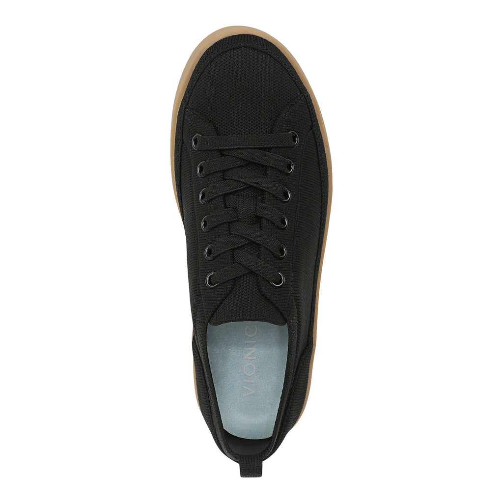 Women's Vionic, Winny Sneaker
