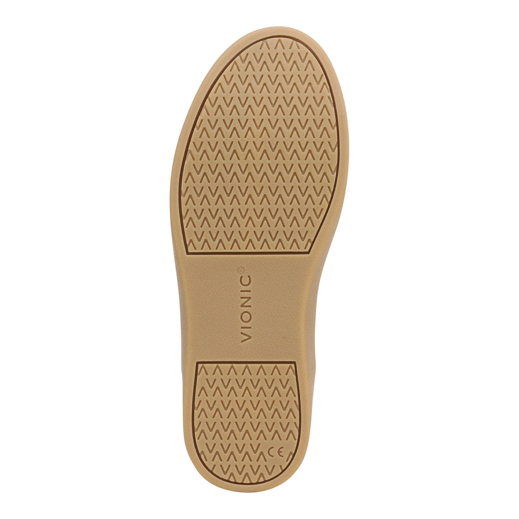 Women's Vionic, Winny Sneaker