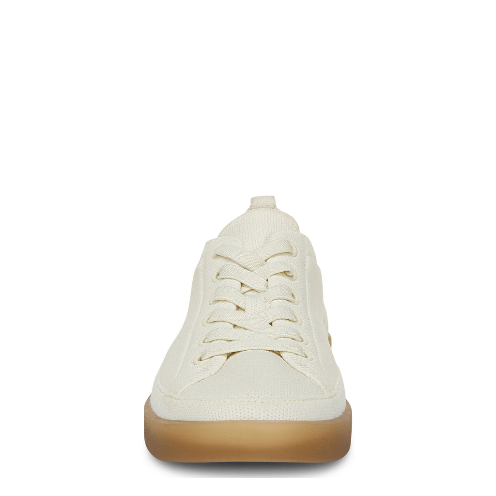 Women's Vionic, Winny Sneaker