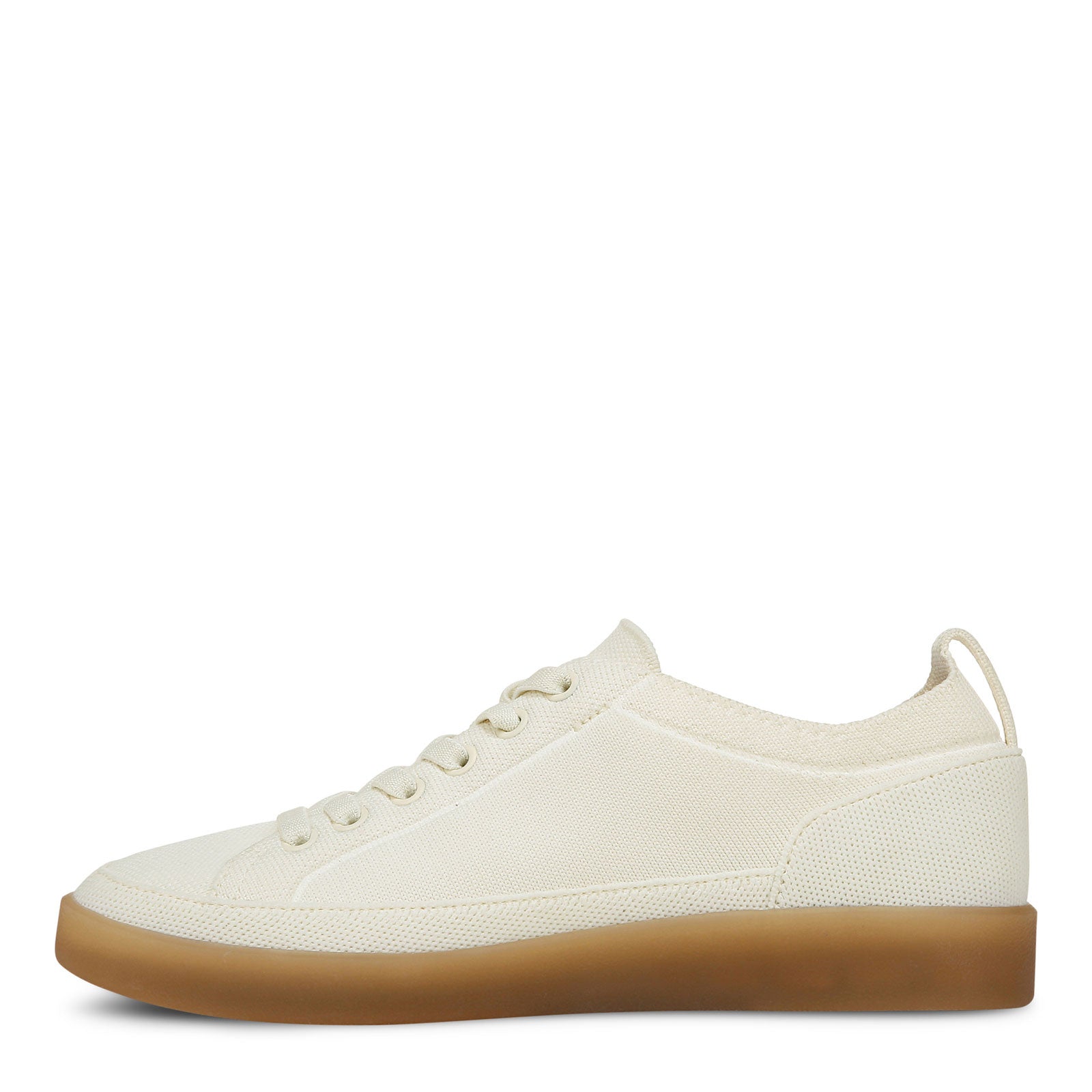 Womens Vionic Winny Lace Up Sneaker in White/Gum – Lucky Shoes Womens Vionic Winny Lace Up Sneaker in White/Gum – Lucky Shoes