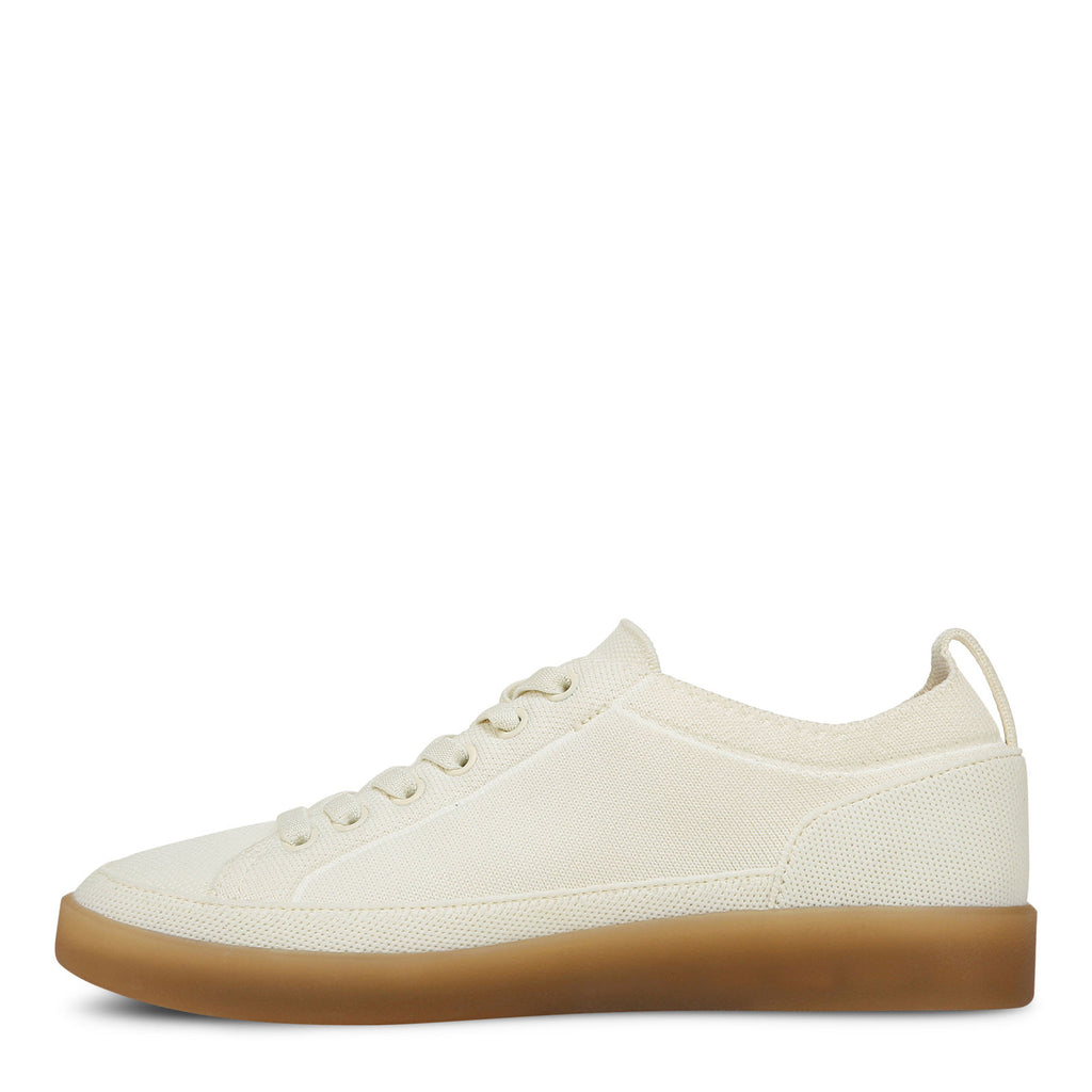 Women's Vionic Winny Sneaker IVORY J5078F1100