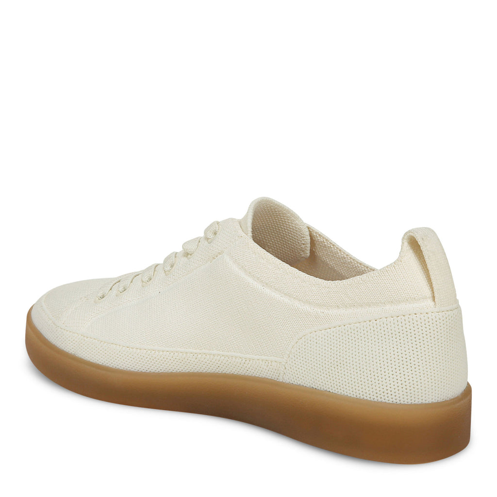 Women's Vionic, Winny Sneaker