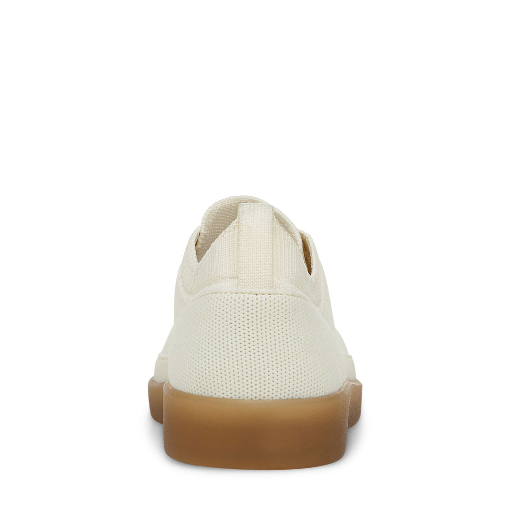 Women's Vionic, Winny Sneaker