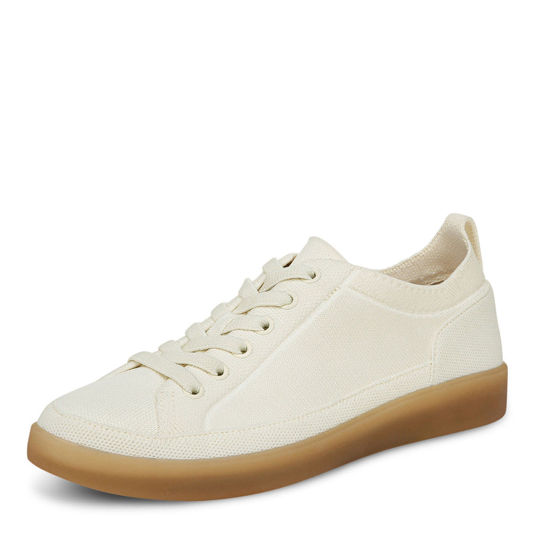 Women's Vionic, Winny Sneaker