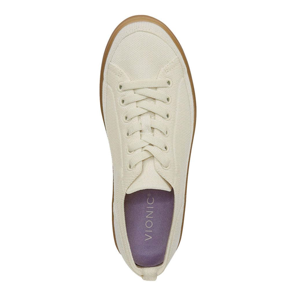 Women's Vionic, Winny Sneaker
