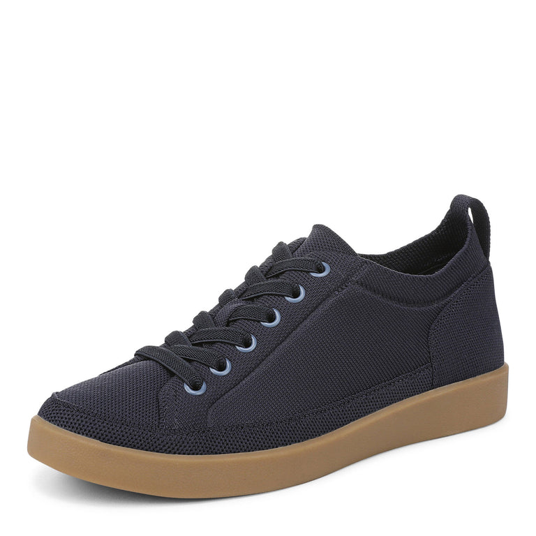 Women's Vionic, Winny Sneaker