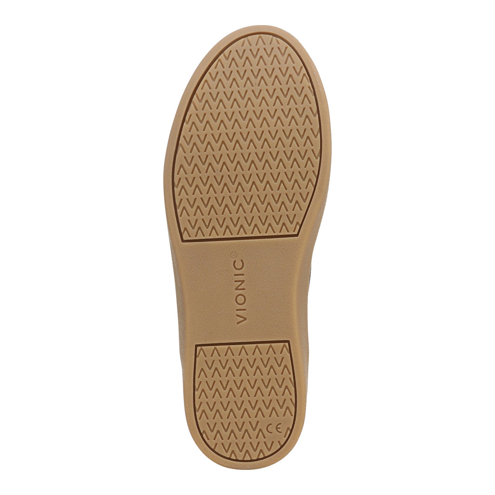 Vionic Winny Women's Vionic, Winny Sneaker & Peltz Shoes