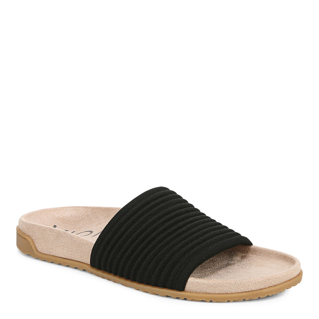 Women's Vionic, Evie Slide Sandal