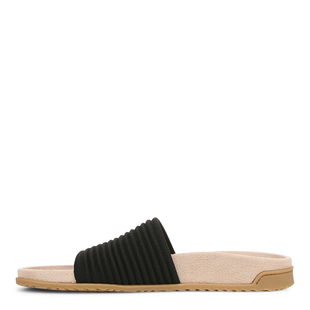 Women's Vionic, Evie Slide Sandal