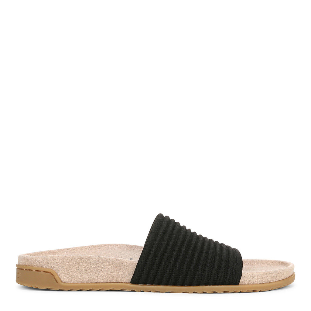 Women's Vionic, Evie Slide Sandal