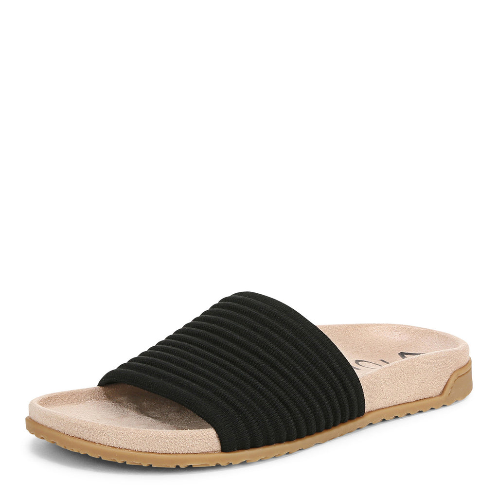 Women's Vionic, Evie Slide Sandal