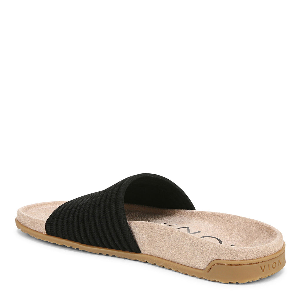 Women's Vionic, Evie Slide Sandal