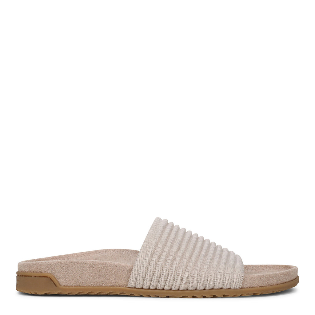 Women's Vionic, Evie Slide Sandal