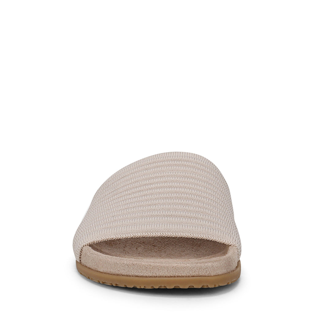 Women's Vionic, Evie Slide Sandal