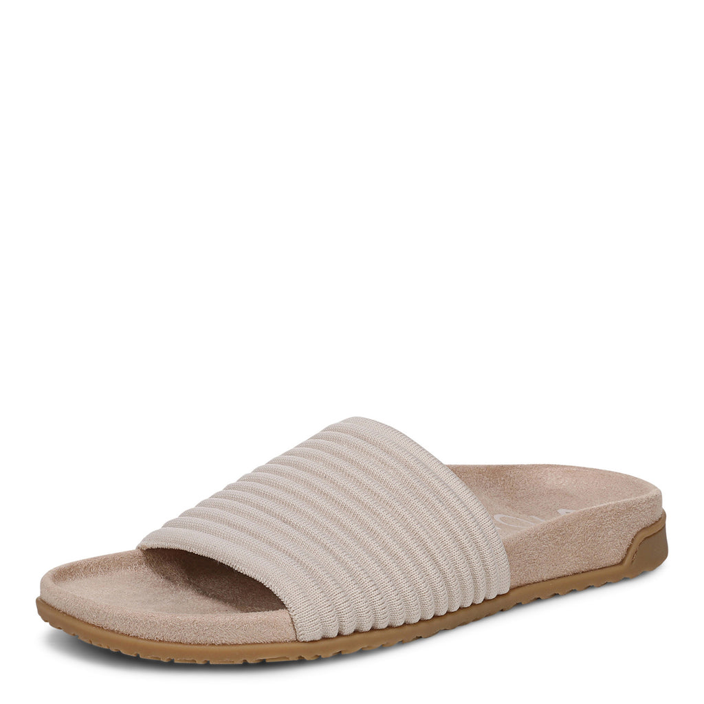 Women's Vionic, Evie Slide Sandal