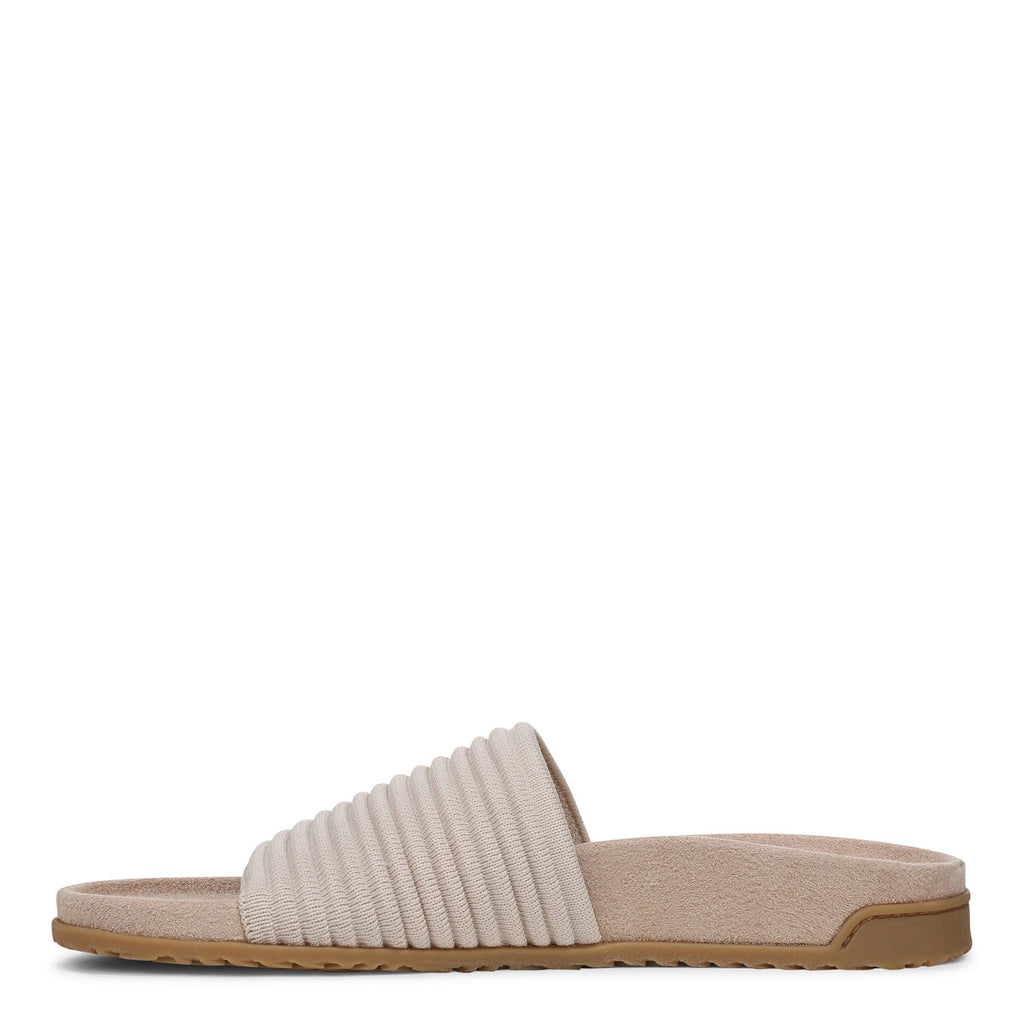 Women's Vionic, Evie Slide Sandal