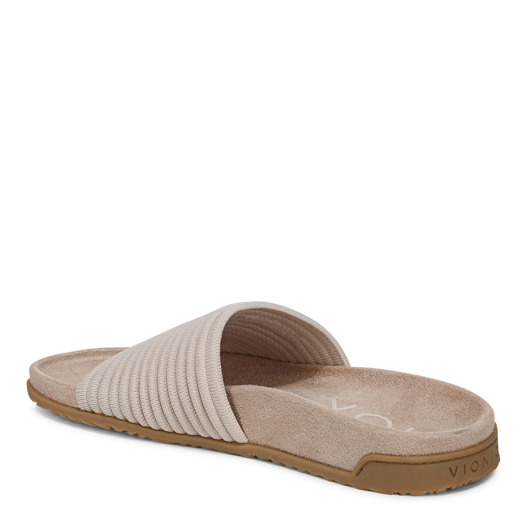 Women's Vionic, Evie Slide Sandal