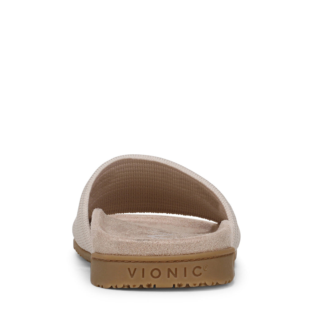 Women's Vionic, Evie Slide Sandal