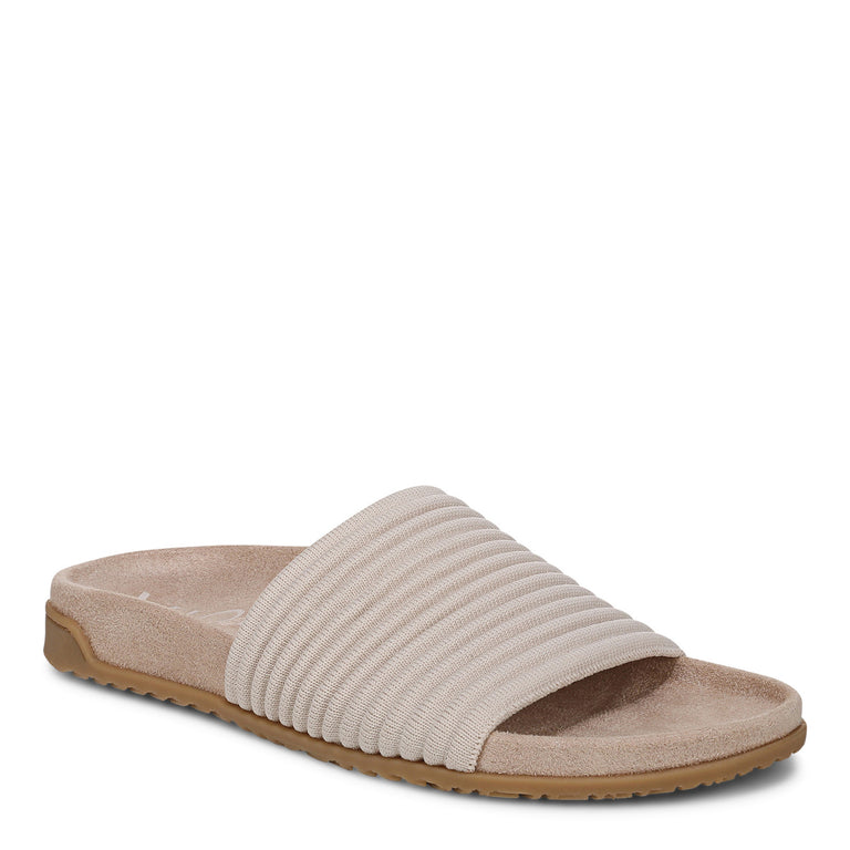 Women's Vionic, Evie Slide Sandal