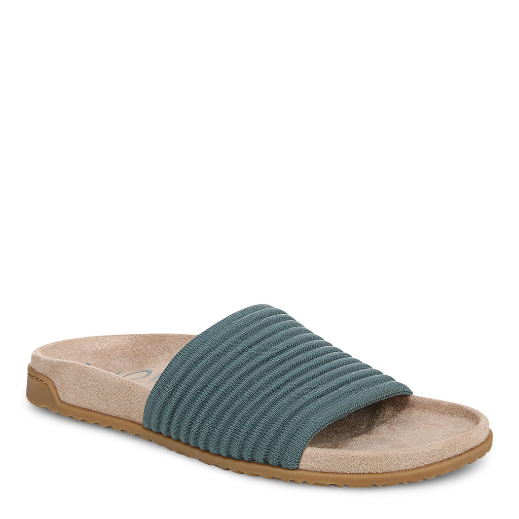 Women's Vionic, Evie Slide Sandal