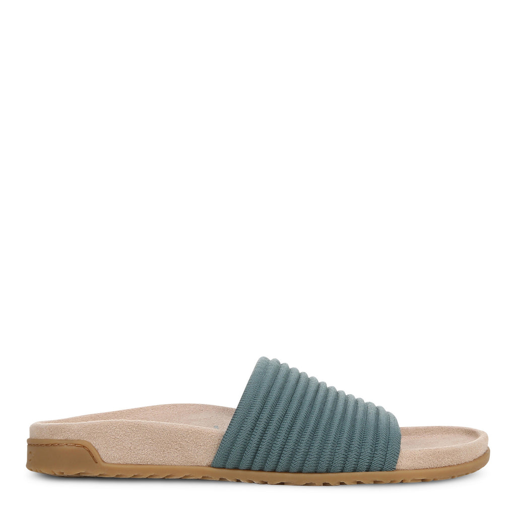 Women's Vionic, Evie Slide Sandal