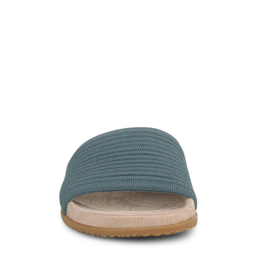 Women's Vionic, Evie Slide Sandal