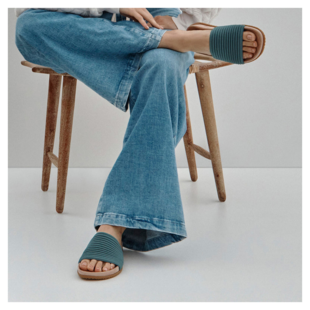 Women's Vionic, Evie Slide Sandal