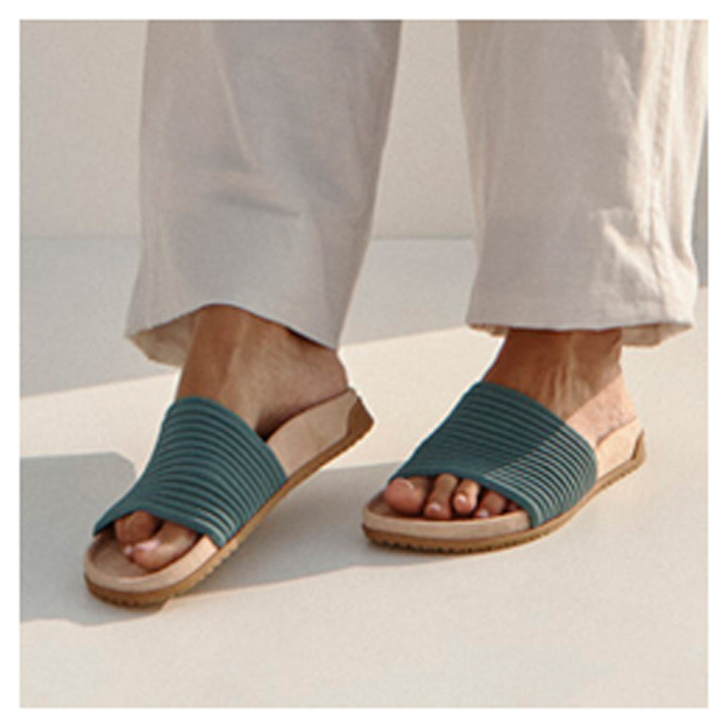 Women's Vionic, Evie Slide Sandal