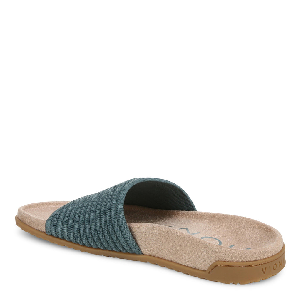 Women's Vionic, Evie Slide Sandal