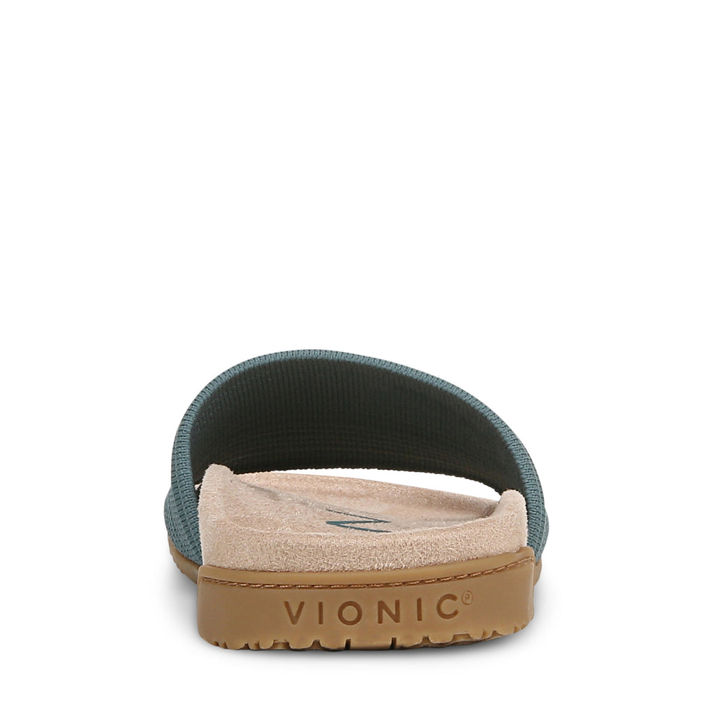 Women's Vionic, Evie Slide Sandal
