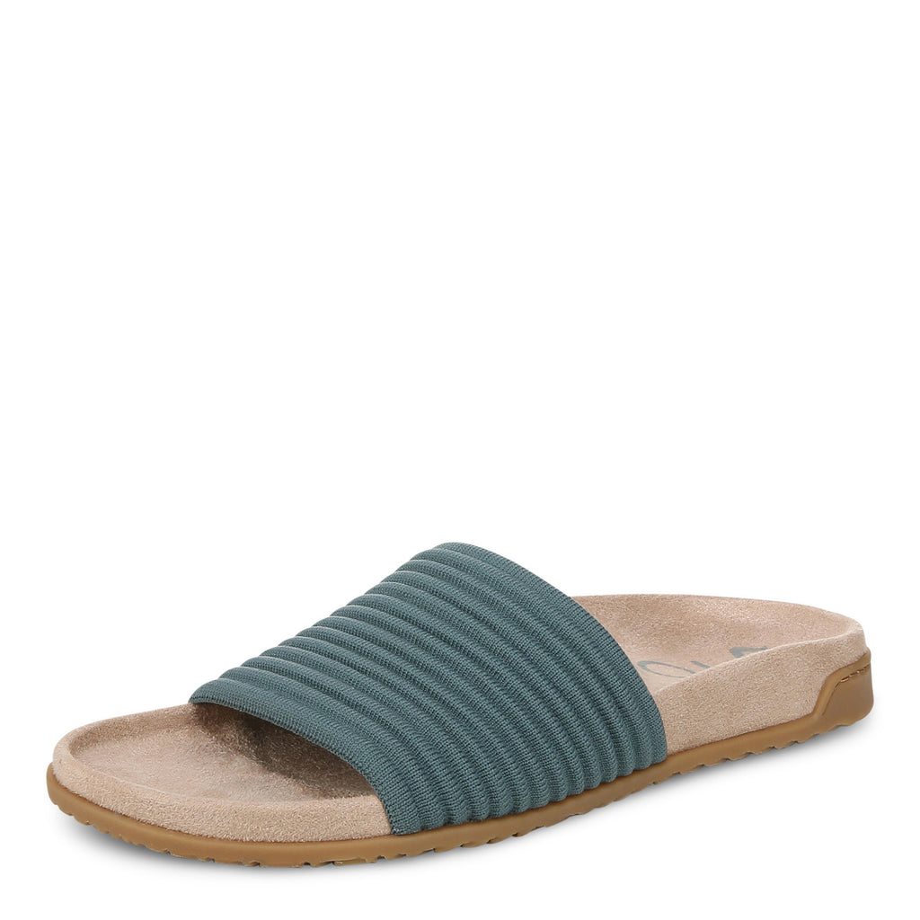 Women's Vionic, Evie Slide Sandal