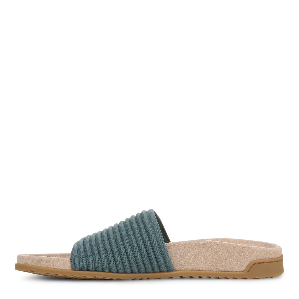 Women's Vionic, Evie Slide Sandal