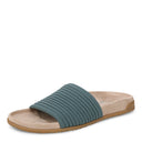 Women's Vionic, Evie Slide Sandal