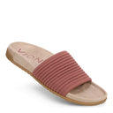 Women's Vionic, Evie Slide Sandal