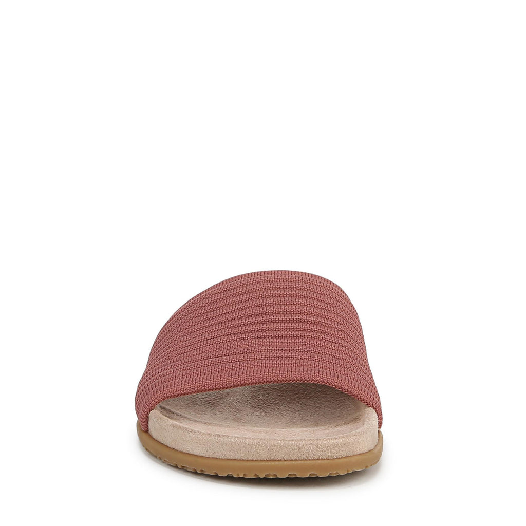 Women's Vionic, Evie Slide Sandal