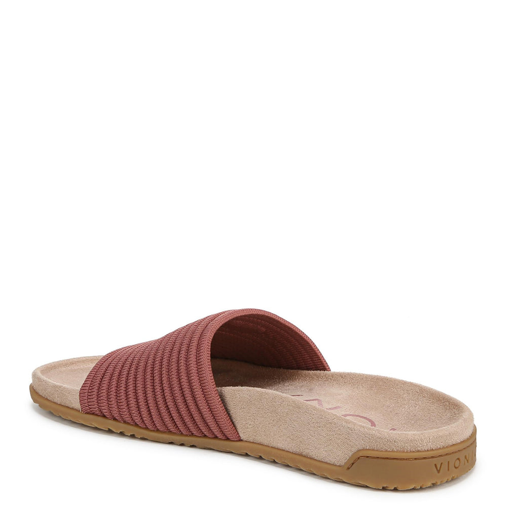 Women's Vionic, Evie Slide Sandal