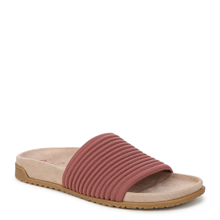 Women's Vionic, Evie Slide Sandal