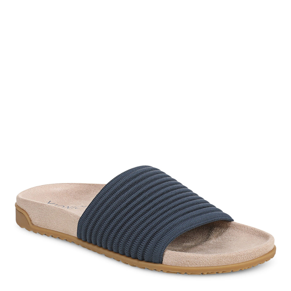 Women's Vionic, Evie Slide Sandal