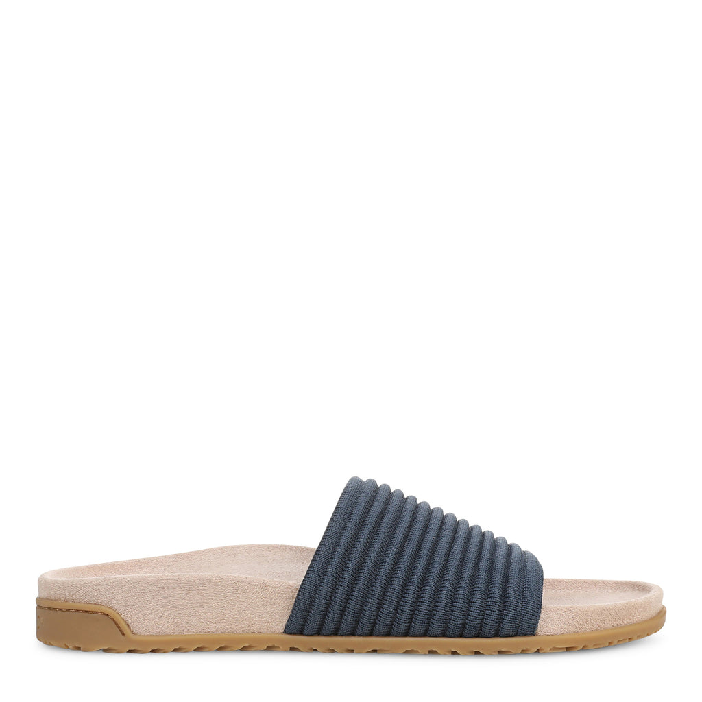 Women's Vionic, Evie Slide Sandal