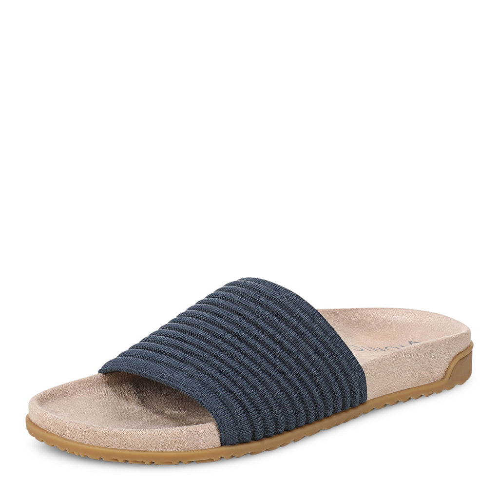 Women's Vionic, Evie Slide Sandal